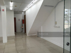 Jalan Batu (D15), Shop House #164889552